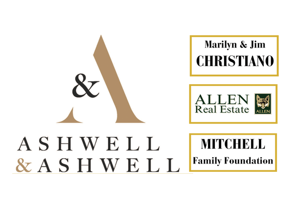 sponsor logos